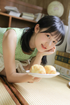 电影画壁