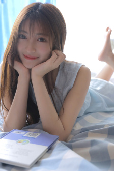 长生界txt下载