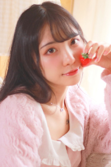 妈妈的朋友六