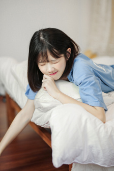 女医生特殊的服务bd中文字幕